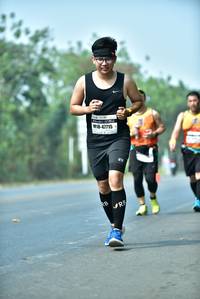 BIB: 
                            <button type="button" onclick="openModal(10116318)" class="btn btn-primary btn-sm float-right btn-popup" data-toggle="modal" data-target=".modal-high-quality">
                        <i class="fas fa-shopping-cart"></i> Add to Cart
                    </button>
                                            <button type="button" onclick="isThisMe(10116318, true)" class="btn btn-success btn-sm float-right btn-popup btn-isme hidden" data-toggle="tooltip" data-placement="bottom" title="นี่คือรูปของคุณใช่ไหม คลิกที่นี่เพื่อเอาเข้าอัลบั้ม">
                        <i class="fas fa-plus"></i> Add to album
                    </button>
                    <button type="button" onclick="isThisMe(10116318, false)" class="btn btn-warning btn-sm float-right btn-popup btn-isnotme hidden">
                        <i class="fas fa-ban"></i> Remove from album
                    </button>